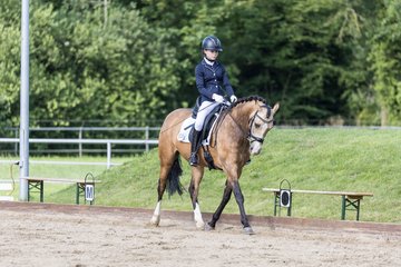 Bild 483 - Pony Akademie Turnier